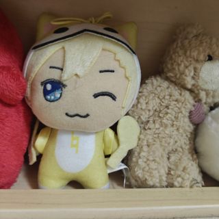 （分類：）位於 。 由 jxjxidbbc 提交（商品編號 1418917382，圖片 1）。簡介： 。