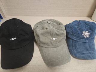 （分類：）位於 。 由 clwing_ 提交（商品編號 1418858397，圖片 1）。簡介： 。
