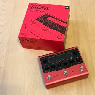 （分類：）位於 。 由 ms06r1a2020 提交（商品編號 1418884147，圖片 1）。簡介： 。