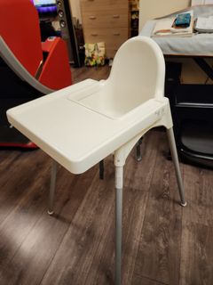 （分類：）位於 。 由 cm1957 提交（商品編號 1418908009，圖片 1）。簡介： 。
