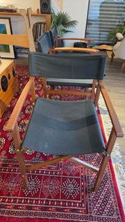 （分類：）位於 。 由 supahflyog 提交（商品編號 1418923410，圖片 1）。簡介： 。