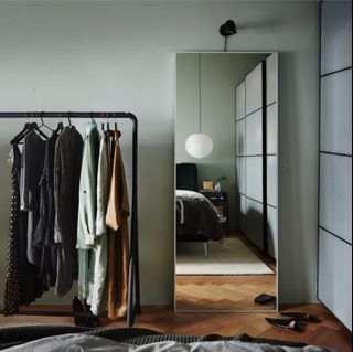 (Category: ) located in . Submitted by stylishhome (Listing ID 1418883716, Image 1). Description: .