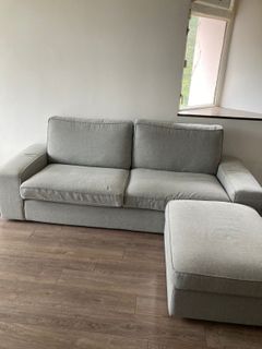 （分類：）位於 。 由 yhy146 提交（商品編號 1418821697，圖片 1）。簡介： 。