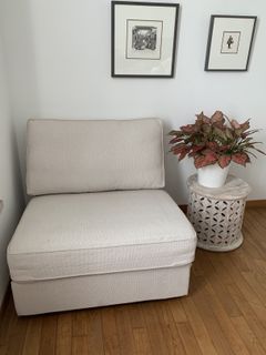 (Category: ) located in . Submitted by interiordesigner2025 (Listing ID 1418832500, Image 1). Description: .
