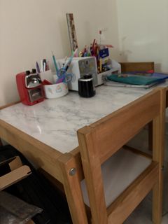 (Category: ) located in . Submitted by rainbowribbons (Listing ID 1418841061, Image 1). Description: .