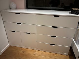 （分類：）位於 。 由 katrinakwan1 提交（商品編號 1418917148，圖片 1）。簡介： 。