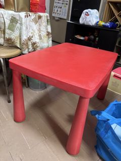 (Category: ) located in . Submitted by chrltt08 (Listing ID 1418880515, Image 1). Description: .