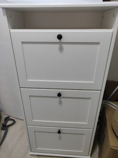 （分類：）位於 。 由 ahkg1 提交（商品編號 1418870444，圖片 1）。簡介： 。