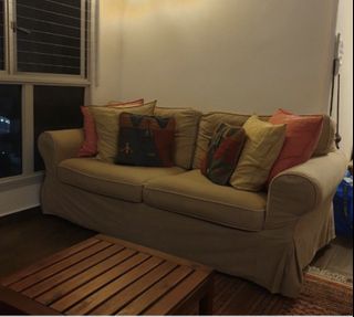 (Category: ) located in . Submitted by ahjuma (Listing ID 1418891472, Image 1). Description: .