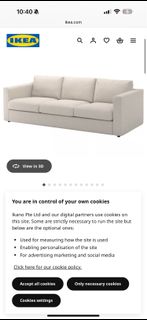 (Category: ) located in . Submitted by catsocrates (Listing ID 1418935900, Image 1). Description: .