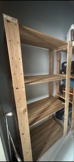 (Category: ) located in . Submitted by birdy72 (Listing ID 1418917080, Image 1). Description: .