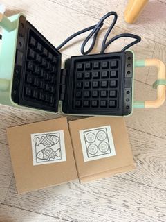 （分類：）位於 。 由 kr_plus 提交（商品編號 1418845420，圖片 1）。簡介： 。