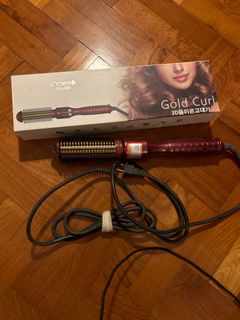 (Category: ) located in . Submitted by hellojanejane (Listing ID 1418955282, Image 1). Description: .