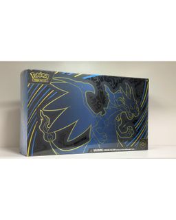 (Category: ) located in . Submitted by zen18799 (Listing ID 1418939399, Image 1). Description: .