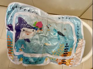 （分類：）位於 。 由 innster 提交（商品編號 1418895320，圖片 1）。簡介： 。