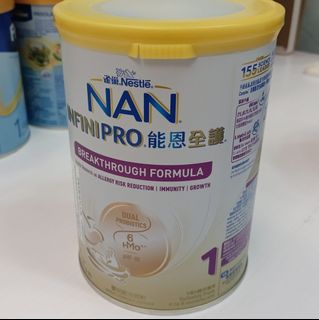 （分類：）位於 。 由 ss1166 提交（商品編號 1418952594，圖片 1）。簡介： 。