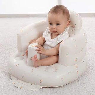 (Category: ) located in . Submitted by sajshop (Listing ID 1418802183, Image 1). Description: .
