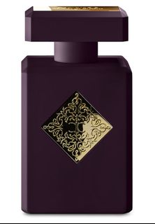 （分類：）位於 。 由 SplitScents 提交（商品編號 1418892905，圖片 1）。簡介： 。