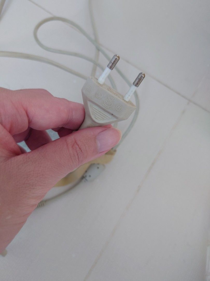 Innergie Laptop Charger406017388966072323