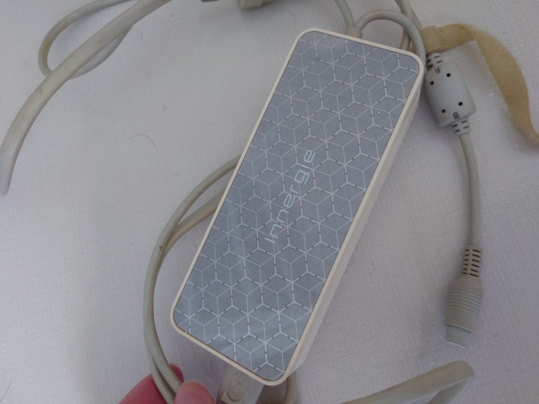 Innergie Laptop Charger406017388966072320
