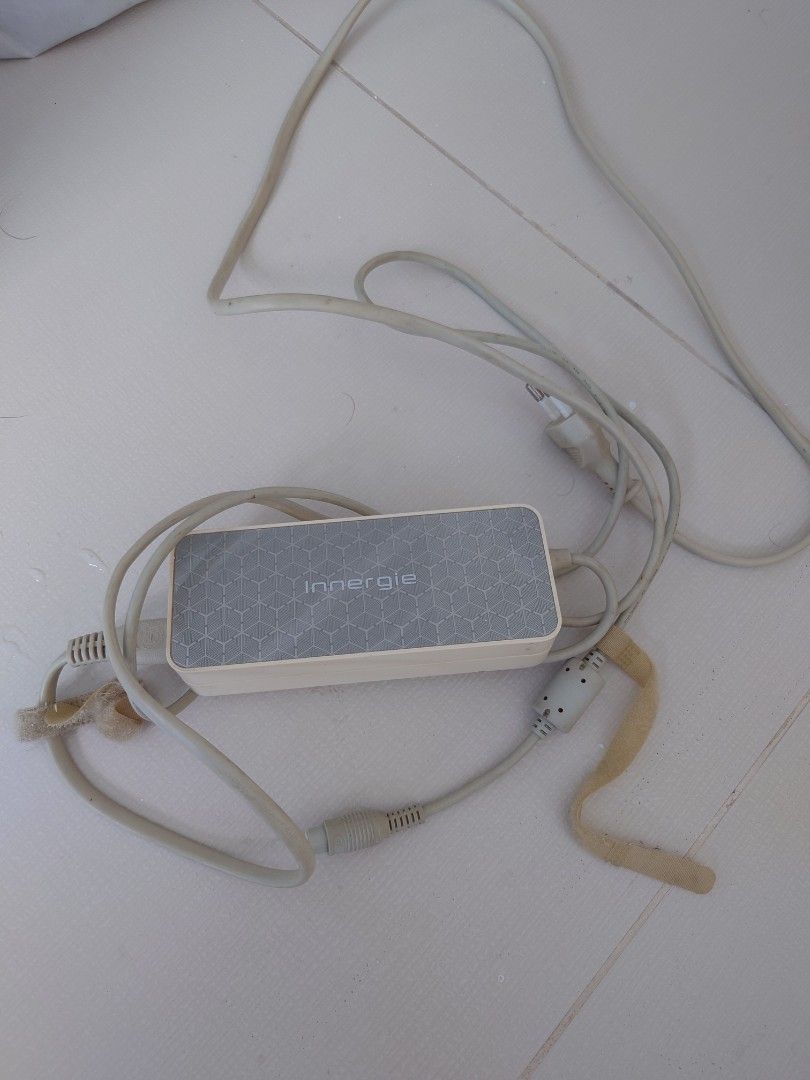 Innergie Laptop Charger406017388966072321