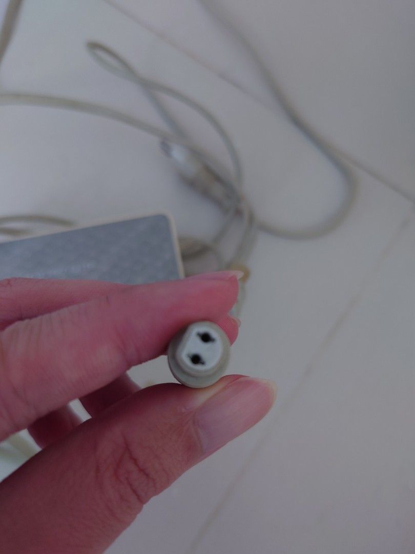 Innergie Laptop Charger406017388966072322