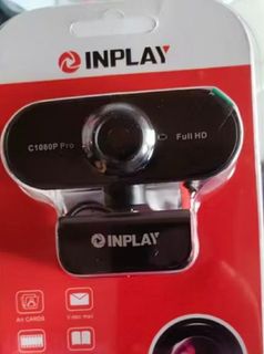 (Category: ) located in . Submitted by dk.collectiblesph (Listing ID 1418909629, Image 1). Description: .