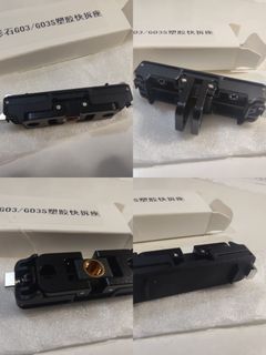 （分類：）位於 。 由 happyhk1234 提交（商品編號 1418898729，圖片 1）。簡介： 。