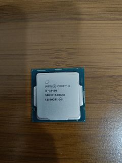(Category: ) located in . Submitted by barebones_tech_pc (Listing ID 1418896527, Image 1). Description: .
