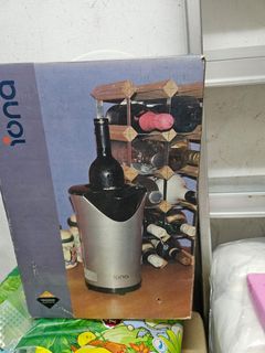 (Category: ) located in . Submitted by force50 (Listing ID 1418912881, Image 1). Description: .