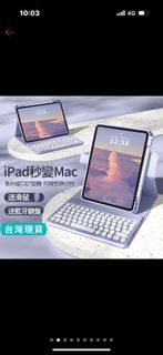 由 huangale (刊登 ID 1418927709，圖片 1) 提交，位於 的 (類別：)，說明：。