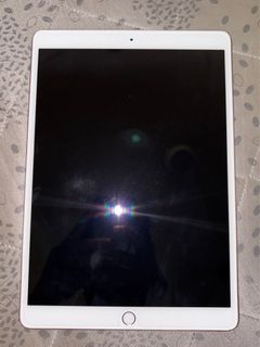 (Category: ) located in . Submitted by amirul_537 (Listing ID 1418873354, Image 1). Description: .