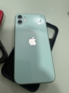 (Category: ) located in . Submitted by faizal_mhf (Listing ID 1418785673, Image 1). Description: .