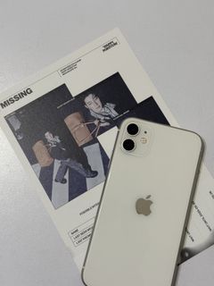 由 effj759 (刊登 ID 1418928049，圖片 1) 提交，位於 的 (類別：)，說明：。