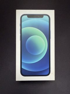 （分類：）位於 。 由 Vincent_Atsz 提交（商品編號 1418886142，圖片 1）。簡介： 。