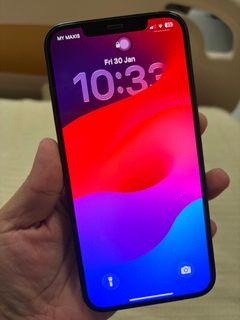 (Category: ) located in . Submitted by apiszgadget (Listing ID 1418908298, Image 1). Description: .