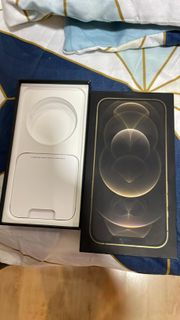 (Category: ) located in . Submitted by phyogyi2023 (Listing ID 1416680501, Image 1). Description: .