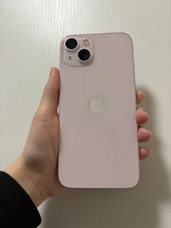 （分類：）位於 。 由 bryanc3 提交（商品編號 1418902369，圖片 1）。簡介： 。