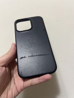 由 uting_u (刊登 ID 1418911027，圖片 1) 提交，位於 的 (類別：)，說明：。