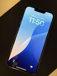 （分類：）位於 。 由 ltnation 提交（商品編號 1418807904，圖片 1）。簡介： 。