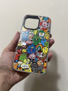 由 uting_u (刊登 ID 1418911381，圖片 1) 提交，位於 的 (類別：)，說明：。