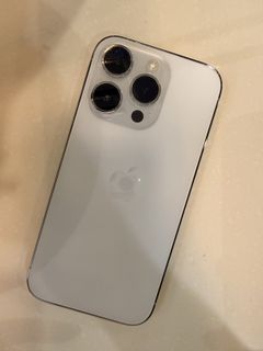 （分類：）位於 。 由 winggg_ 提交（商品編號 1418855744，圖片 1）。簡介： 。