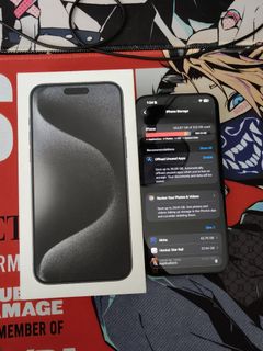 (Category: ) located in . Submitted by kira776 (Listing ID 1418827071, Image 1). Description: .