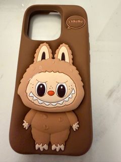 （分類：）位於 。 由 carrfunfun 提交（商品編號 1418935990，圖片 1）。簡介： 。