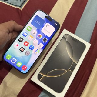 (Category: ) located in . Submitted by gadgetguide2022 (Listing ID 1418786677, Image 1). Description: .