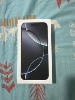 (Category: ) located in . Submitted by isaaclimbh (Listing ID 1418849138, Image 1). Description: .