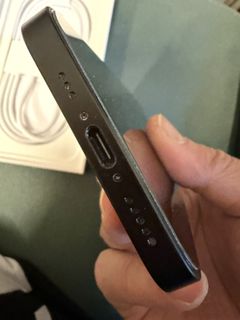 （分類：）位於 。 由 wisebird_a7ff73 提交（商品編號 1418869113，圖片 1）。簡介： 。