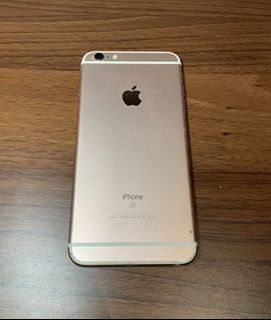 由 rochellerr (刊登 ID 1418831592，圖片 1) 提交，位於 的 (類別：)，說明：。