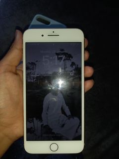 (Category: ) located in . Submitted by ramensedap (Listing ID 1418831030, Image 1). Description: .