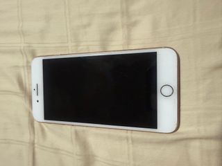 (Category: ) located in . Submitted by 88ssp (Listing ID 1418948659, Image 1). Description: .
